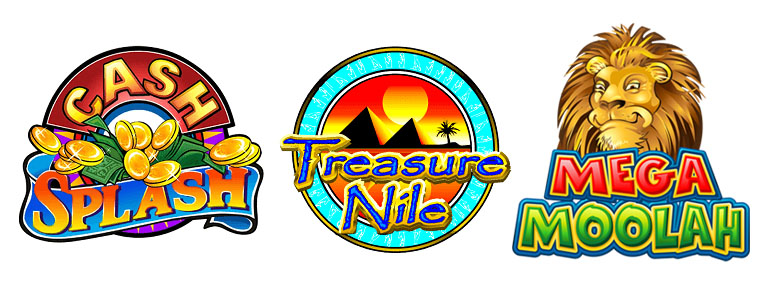 Jackpots Populaires au Luxembourg