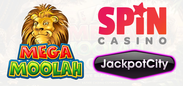 Mega Moolah Online Casinos for Players in Luxembourg