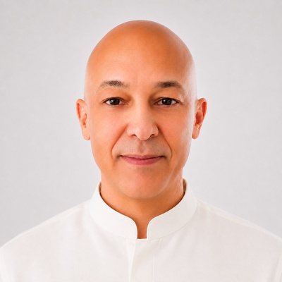 Sébastien Frisco