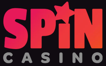 Spin Casino