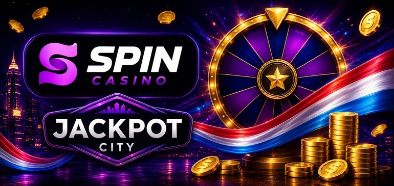 Casinos en Ligne WowPot pour les Joueurs au Luxembourg